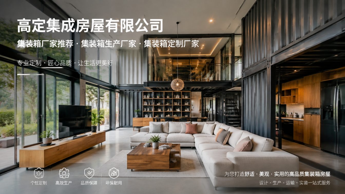 建水县还在为成本工期发愁？